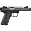 Pistolet Ruger Mark IV 22/45 kal. .22lr
